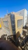 Power Generators, Total Qty. 4 EA - 4