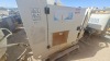 Power Generators, Total Qty. 4 EA - 5