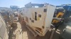 Power Generators, Total Qty. 4 EA - 6