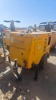 Generators with Light Towers - 2