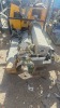 Generators with Light Towers - 3