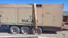 AIR COMPRESSOR 1600 CFM