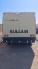AIR COMPRESSOR 1600 CFM - 2