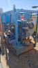Air Compressors