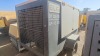 Air Compressors - 2