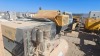 Air Compressors - 3