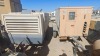 Air Compressors - 4