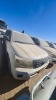 2012 4 WHEEL DRIVE - LANDCRUISER, Reg 6401 YS