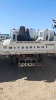 2016 TRUCK DOUBLE CABIN 3 TON (CANCELLED) , Reg 4470 MS