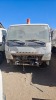 2016 TRUCK DOUBLE CABIN 3 TON (CANCELLED) , Reg 4470 MS - 2