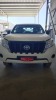 2014 4 WHEEL DRIVE - PRADO, Reg 5946 BA