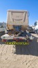 2014 BUCKET TRUCK 12 MTR with Attachment, Reg 778 BA