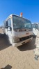 2007 TRUCK DOUBLE CABIN / 3 TON, Reg 5720 MD