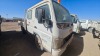 2007 TRUCK DOUBLE CABIN / 3 TON, Reg 5720 MD - 2