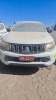 2016 PICK UP 4X4 DOUBLE CABIN 1TON, Reg 596 MD