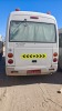 2016 MINI BUS 21 SEATER, Reg 6684 DS - 3