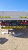 2011 10 TON TRUCK WITH CRANE, Reg 9530 DK - 2