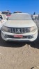 2017 PICK UP 4X4 DOUBLE CABIN 1TON, Reg 6108 DS
