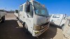 2013 TRUCK DOUBLE CABIN / 3 TON, Reg 8423 YM