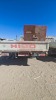 2013 TRUCK DOUBLE CABIN / 3 TON, Reg 8423 YM - 2
