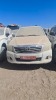 2013 PICK UP 4X4 DOUBLE CABIN / 1 TON, Reg 2969 HW