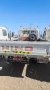 2013 TRUCK DOUBLE CABIN / 3 TON, Reg 8424 YM - 2