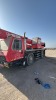 2004 CRANE ALL TERRAIN 30 TON, Reg 3656 MD - 4