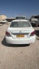 2016 MITSUBISHI ATTRAGE 1200 CC GLX SALOON CAR (Engine Number : '3A924M5UDC0847, Chassis Number : MMBSTA13AGH007901), Reg 61732 R - 4