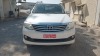 Fortuner