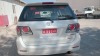Fortuner - 2