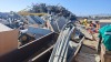 Scrap Metal - 3