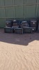 Scrap Metal - 4
