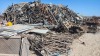 Scrap Metal - 8
