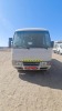 2016 MINI BUS 21 SEATER, Reg 2794 MS