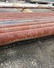 Lot-1: CASING, 9 7/8" 65.10# Q125-IC TSH 523 R3 TENARIS, Used (32 JTS, Approx. 93,288 lbs. Total) - 4