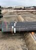 Lot-1: CASING, 9 7/8" 65.10# Q125-IC TSH 523 R3 TENARIS, Used (32 JTS, Approx. 93,288 lbs. Total) - 5