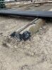 Lot-1: CASING, 9 7/8" 65.10# Q125-IC TSH 523 R3 TENARIS, Used (32 JTS, Approx. 93,288 lbs. Total) - 7