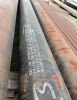 Lot-1: CASING, 9 7/8" 65.10# Q125-IC TSH 523 R3 TENARIS, Used (32 JTS, Approx. 93,288 lbs. Total) - 9