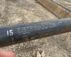 Lot-1: CASING, 9 7/8" 65.10# Q125-IC TSH 523 R3 TENARIS, Used (32 JTS, Approx. 93,288 lbs. Total) - 10