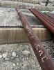 Lot-1: CASING, 9 7/8" 65.10# Q125-IC TSH 523 R3 TENARIS, Used (32 JTS, Approx. 93,288 lbs. Total) - 13