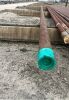 Lot-1: CASING, 9 7/8" 65.10# Q125-IC TSH 523 R3 TENARIS, Used (32 JTS, Approx. 93,288 lbs. Total) - 15