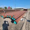 Lot-1: CASING, 9 7/8" 65.10# Q125-IC TSH 523 R3 TENARIS, Used (32 JTS, Approx. 93,288 lbs. Total) - 17