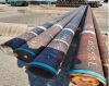 Lot-1: CASING, 9 7/8" 65.10# Q125-IC TSH 523 R3 TENARIS, Used (32 JTS, Approx. 93,288 lbs. Total) - 18