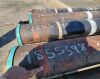 Lot-1: CASING, 9 7/8" 65.10# Q125-IC TSH 523 R3 TENARIS, Used (32 JTS, Approx. 93,288 lbs. Total) - 19