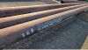 Lot-1: CASING, 9 7/8" 65.10# Q125-IC TSH 523 R3 TENARIS, Used (32 JTS, Approx. 93,288 lbs. Total) - 20
