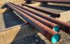 Lot-1: CASING, 9 7/8" 65.10# Q125-IC TSH 523 R3 TENARIS, Used (32 JTS, Approx. 93,288 lbs. Total) - 21