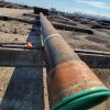 Lot-2: CASING, Sizes 5" to 20", Used (20 JTS, Approx. 73,275 lbs. Total)