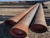 Lot-2: CASING, Sizes 5" to 20", Used (20 JTS, Approx. 73,275 lbs. Total) - 2