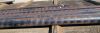 Lot-2: CASING, Sizes 5" to 20", Used (20 JTS, Approx. 73,275 lbs. Total) - 3