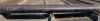 Lot-2: CASING, Sizes 5" to 20", Used (20 JTS, Approx. 73,275 lbs. Total) - 4